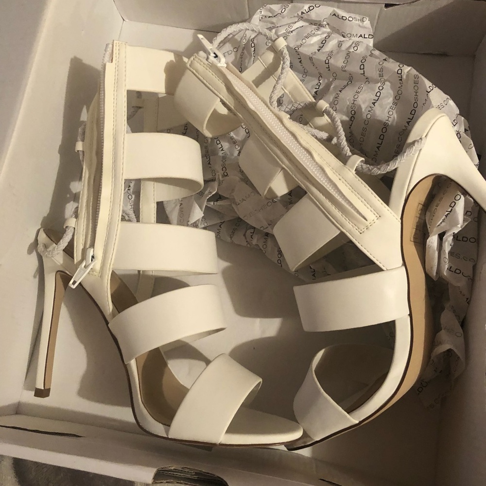 Aldo